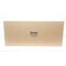 Encon WC SERIES PROTECTIVE WALL CABINET WC12R45B - alternate 7