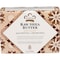 Nubian Heritage Raw Shea Butter Soap Bar, 5 Ounce, 3PK 764302130000 - alternate 6