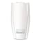 Rubbermaid Commercial Passive Air Care Dispenser, 2.9 x 2.8 x 5.41, White 1793547 - alternate 8