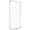 Zagg GEAR4-CASES-CRYSTAL PALACE-APPLE-IP13-FG-CLR 702008195 - alternate 19