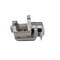 Hella BRAKE CALIPER 355801072 - alternate 6