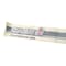 Cnh DECAL, CNH OEM 87643141 87643141 - alternate 4