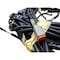 John Deere CAB WIRING HARNESS, JOHN DEERE OEM AZ58976 AZ58976 - alternate 7
