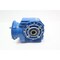 Stm RIGHT ANGLE GEAR REDUCER 130:1 CBP70M1 - alternate 7