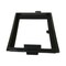Komatsu BRACKET, OEM 208-979-7150 - alternate 4