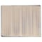 Premium Guard Engine Air Filter,  PA5314 - alternate 11