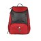 Picnic Time Family Of Brands NFL Tampa Bay Buccaneers - PTX Backpack Cooler 633-00-100-304-2 - alternate 1