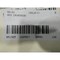 Hps HAMMOND CENTURION R LINE REACTOR 0.12MH 600V-AC 3PH 382A AMP CRX0382BC - alternate 4