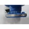 Neles Jamesbury STEEL FLANGED BALL VALVE 1-1/2" 150 VB150CS26ARF - alternate 6