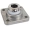 Edt FLANGEANGE BLOCK BEARING FA4PC7-16-LK - alternate 1