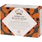 Nubian Heritage African Black Soap Bar, 5 Ounce 764302106005 - alternate 8