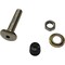Agco VALVE, AGCO OEM AG050729 AG050729 - alternate 1