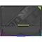 Asus ROG STRIX/GRAY/18.0 WQXGA NON-TOUCH/R9-7940HX/16GB/NV RTX5070/1TB/WIN11 HOM G814PP-DS94 - alternate 29