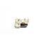 Allen Bradley PRESSURE CONTROL ACCESSORY CONTACT BLOCK 836-N2 - alternate 7