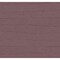 York Wallcoverings Natural Grid Mulberry Wallpaper OI0691 - alternate 1