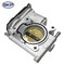 Skyward Automotive Products Fuel Injection Throttle Body Assembly,  SKTB1018 - alternate 2