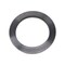 Caterpillar RING RETAIN, CATERPILLAR OEM 8U2408 8U2408 - alternate 3