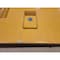Cnh DOOR, CNH OEM 160627A1 160627A1 - alternate 3