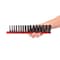 Tekton Impact Socket Set, Steel, 16 Pieces SID90103 - alternate 6
