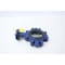 Keystone 920-0100L0A10010-I0S00S0E000KB-00002 IRON LUGGED BUTTERFLY VALVE 4IN 920-0100L0A10010-I0S00S0ZZ00KB-00002 - alternate 6