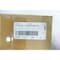Mitsubishi INVERTER 200-240V-AC 0.2-590HZ 200-240V-AC FR-E820-0030EPA-60 - alternate 5