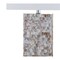 Jonathan Y Cannon 29" Seashell and Crystal LED Table Lamp, Natural/Clear JYL1059A - alternate 8