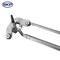 Skyward Automotive Products Wiper Linkage,  SK602267 - alternate 2