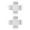 Ledvance/ Sylvania Kit, Led, Mosaic  Flexible Light Starter 65482 - alternate 10