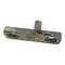 Cnh STRAP, CNH OEM 76032323 76032323 - alternate 6