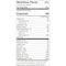 Liquid I.V. Strawberry Hydration Multiplier Electrolyte Drink Mix, 1.69 Ounce, 48PK LVM-0303 - alternate 5