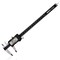 Neiko 8 in Digital Caliper, Stainless Steel 01408A - alternate 1