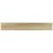 Daltile Halstatt 7-1/4in x 48in Rigid Click Luxury Vinyl Flooring, 28.80 Sq Ft Per Carton, 12PK HT43748RC20ML47 - alternate 7