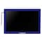 Trexonic Portable 14 Inch LED TV with HDMI, SD/MMC, USB, VGA, AV In/Out and Built-in Digital Tuner TRX-14D-BLUE - alternate 10