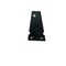 John Deere PLATE, OEM N262817 - alternate 3