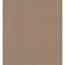 York Wallcoverings Ramie Weave Brown Wallpaper CD1037N - alternate 1