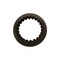 Cnh BALL, CNH OEM 87538193 87538193 - alternate 1
