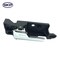 Skyward Automotive Products Interior Door Handle,  SK81704 - alternate 1