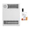 Heat Storm 3000 Watt Electric In-Wall Heater with WIFI HS-3000-WALL-R - alternate 1
