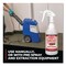 Simple Green Pro Carpet Cleaner Ready-To-Use, Unscented, 32 oz Spray Bottle, 12PK 510101206032 - alternate 7