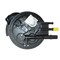 Autobest 05-08 Chev M Carlo-Express 3500 3.5-3.9L Value Fuel Pump, F2680A F2680A - alternate 12