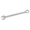 Performance Tool 15/16 in. SAE Combination Wrench W331C - alternate 1