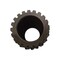 John Deere SUN GEAR, OEM 3072878 - alternate 4
