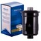 Premium Guard Fuel Filter,  PF6680 - alternate 5