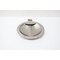 Fike STAINLESS RUPTURE DISC 72.25PSI 8IN SRL-BT - alternate 7