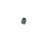 Komatsu ELBOW, OEM 425-09-H0240 - alternate 3