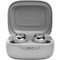 Jbl Live Free 2 True Wireless In Ear Headphones, Silver JBLLIVEFREE2TWSSAM - alternate 6