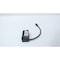 Keyence LASER MICROMETER SENSOR SET IG-028 - alternate 9