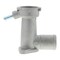 Motorad Engine Coolant Water Outlet CH5135 - alternate 6