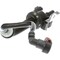 Standard Ignition Standard Motor Products, Canister Purge Valve,  CP972 - alternate 2