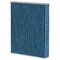 Premium Guard Cabin Air Filter,  PC99542X - alternate 5